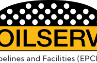 OSL-EPC-LOGO-1536x845